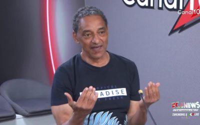 ZCL NEWS du 19 Décembre 2025